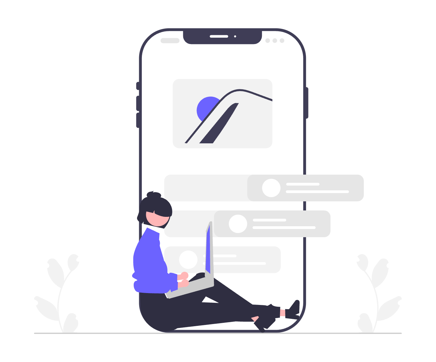 hero-banner